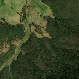 Satellite imagery of Loma La Mesa, CO