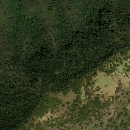 Satellite imagery of Loma La Mesa, CO