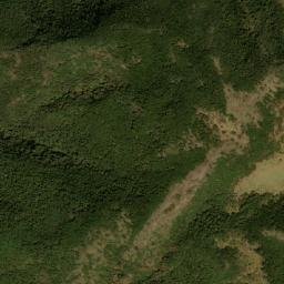 Satellite imagery of Alto Los Caballeros, CO