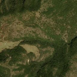 Satellite imagery of Alto Los Caballeros, CO