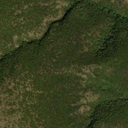 Satellite imagery of Alto Los Caballeros, CO