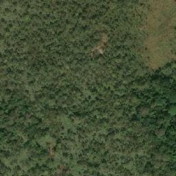 Satellite imagery of Kaga Tagbara, CF