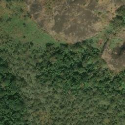 Satellite imagery of Kaga Tagbara, CF