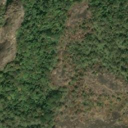 Satellite imagery of Kaga Tagbara, CF