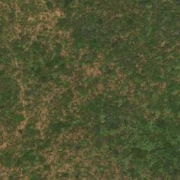 Satellite imagery of Kaga Brangoula, CF