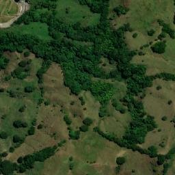 Satellite imagery of Alto Magallita, CO