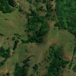 Satellite imagery of Alto Magallita, CO