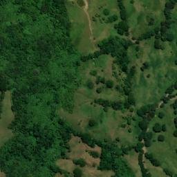 Satellite imagery of Alto Magallita, CO