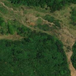 Satellite imagery of Alto Sillón, CO