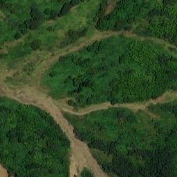 Satellite imagery of Alto Sillón, CO