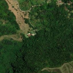 Satellite imagery of Alto Sillón, CO