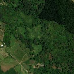 Satellite imagery of Alto Media Luna, CO