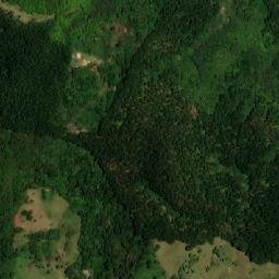 Satellite imagery of Alto Media Luna, CO