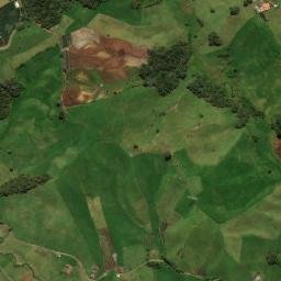 Satellite imagery of Cerro Buena Vista, CO
