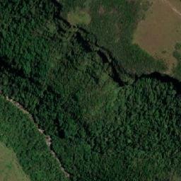 Satellite imagery of Alto Montecarlo, CO