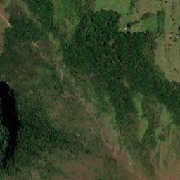 Satellite imagery of Alto Montecarlo, CO