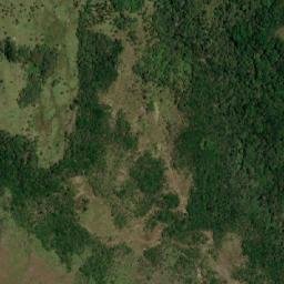 Satellite imagery of Alto Montecarlo, CO
