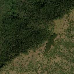 Satellite imagery of Loma La Mesa, CO