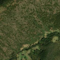 Satellite imagery of Loma La Mesa, CO