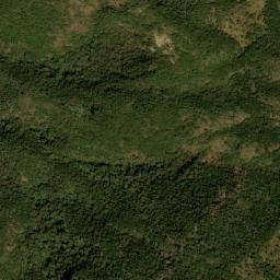 Satellite imagery of Alto Los Caballeros, CO