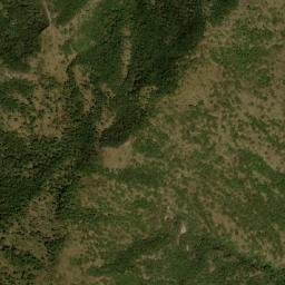 Satellite imagery of Alto Los Caballeros, CO