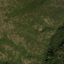 Satellite imagery of Alto Los Caballeros, CO