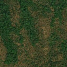 Satellite imagery of Mbétmaluem, CM