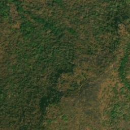 Satellite imagery of Mbétmaluem, CM