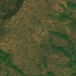 Satellite imagery of Mbétmaluem, CM
