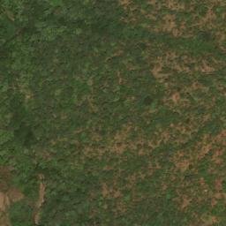 Satellite imagery of Kaga Brangoula, CF