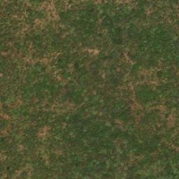 Satellite imagery of Kaga Brangoula, CF