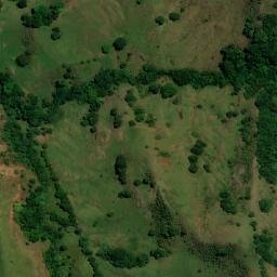 Satellite imagery of Alto Magallita, CO