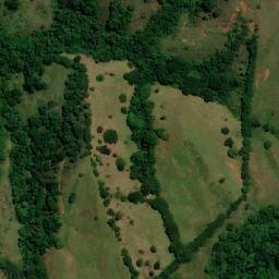 Satellite imagery of Alto Magallita, CO