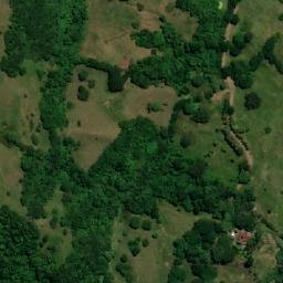 Satellite imagery of Alto Magallita, CO