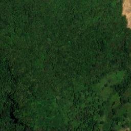 Satellite imagery of Alto Sillón, CO