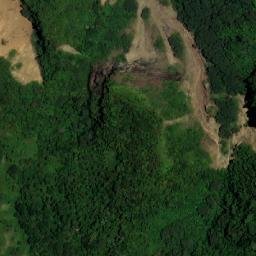 Satellite imagery of Alto Sillón, CO