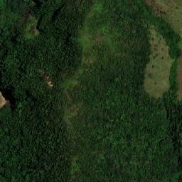 Satellite imagery of Alto Sillón, CO