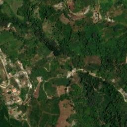 Satellite imagery of Alto Uvital, CO