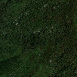 Satellite imagery of Cerro Las Frías, CO