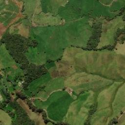 Satellite imagery of Cerro Buena Vista, CO
