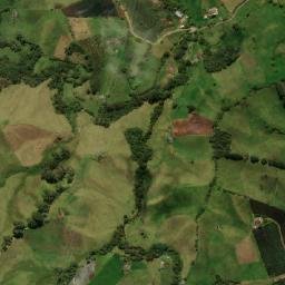 Satellite imagery of Cerro Buena Vista, CO