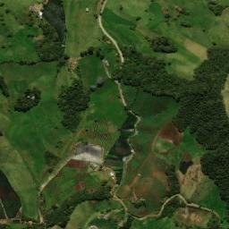 Satellite imagery of Cerro Buena Vista, CO