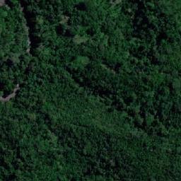 Satellite imagery of Cuchilla La Tipa, CO