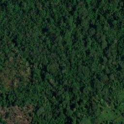 Satellite imagery of Cuchilla La Tipa, CO