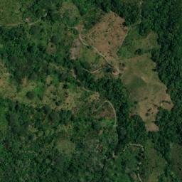 Satellite imagery of Cerro Maluco, CO
