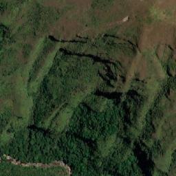 Satellite imagery of Alto Montecarlo, CO