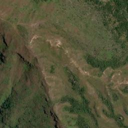 Satellite imagery of Alto Montecarlo, CO
