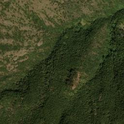 Satellite imagery of Loma La Mesa, CO