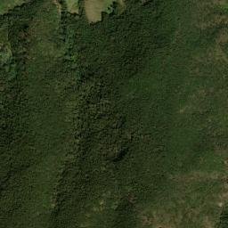 Satellite imagery of Loma La Mesa, CO