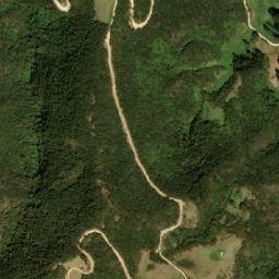 Satellite imagery of Loma La Mesa, CO